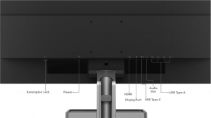 17448353678955-lenovol32p30leddisplay80cm3153840x2160pixel4kultrahdnero