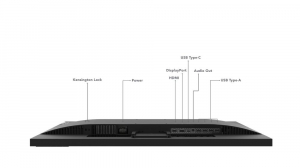 17448353683776-lenovol32p30leddisplay80cm3153840x2160pixel4kultrahdnero
