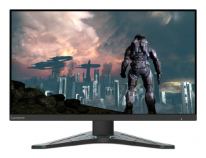 17448353852008-lenovomonitorg24gaming238fhd144165hzoc05ms