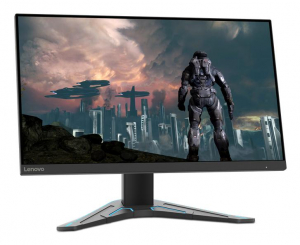 17448353859233-lenovomonitorg24gaming238fhd144165hzoc05ms