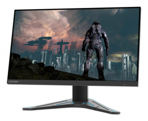17448353866817-lenovomonitorg24gaming238fhd144165hzoc05ms