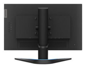 17448353872343-lenovomonitorg24gaming238fhd144165hzoc05ms
