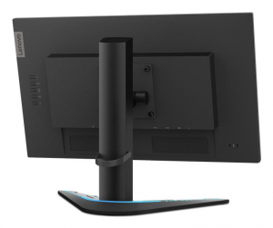 17448353884658-lenovomonitorg24gaming238fhd144165hzoc05ms