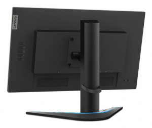 17448353890865-lenovomonitorg24gaming238fhd144165hzoc05ms