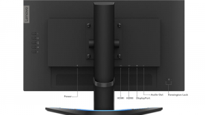 17448353896789-lenovomonitorg24gaming238fhd144165hzoc05ms