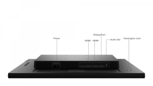 17448353901291-lenovomonitorg24gaming238fhd144165hzoc05ms