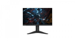 17448354053174-lenovomonitorg25gaming245fhd144hz1msgar3anni