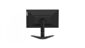 17448354057253-lenovomonitorg25gaming245fhd144hz1msgar3anni