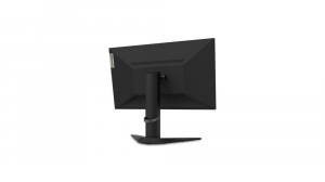 17448354070054-lenovomonitorg25gaming245fhd144hz1msgar3anni