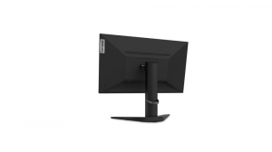 1744835407436-lenovomonitorg25gaming245fhd144hz1msgar3anni