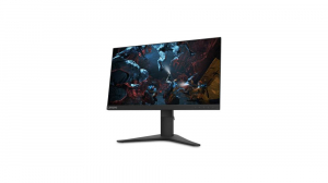 17448354079711-lenovomonitorg25gaming245fhd144hz1msgar3anni