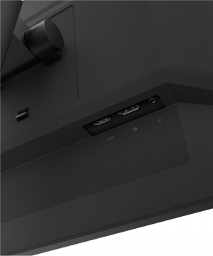 17448354086286-lenovomonitorg25gaming245fhd144hz1msgar3anni