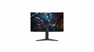 17448354803742-lenovomonitorg32qcgaming315qhd144hz1ms