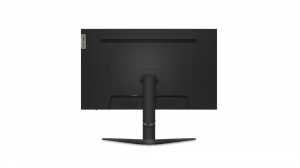 1744835480787-lenovomonitorg32qcgaming315qhd144hz1ms
