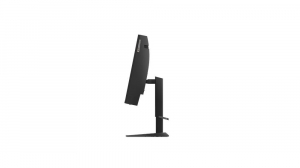 17448354811758-lenovomonitorg32qcgaming315qhd144hz1ms