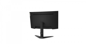 17448354815717-lenovomonitorg32qcgaming315qhd144hz1ms