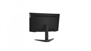 17448354819899-lenovomonitorg32qcgaming315qhd144hz1ms