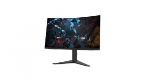 17448354824561-lenovomonitorg32qcgaming315qhd144hz1ms