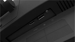 17448354829005-lenovomonitorg32qcgaming315qhd144hz1ms