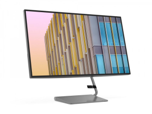 17448355062809-lenovomonitorq27h27qhd75hz4msgaranzia3anni