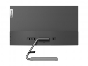 17448355071491-lenovomonitorq27h27qhd75hz4msgaranzia3anni