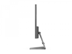 1744835508106-lenovomonitorq27h27qhd75hz4msgaranzia3anni