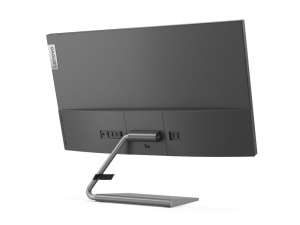17448355086543-lenovomonitorq27h27qhd75hz4msgaranzia3anni