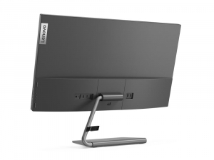 17448355092104-lenovomonitorq27h27qhd75hz4msgaranzia3anni