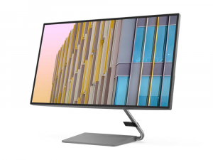17448355098499-lenovomonitorq27h27qhd75hz4msgaranzia3anni