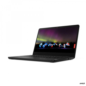 1744835964765-lenovo14wgen2amd30003015ecomputerportatile356cm14fullhd4gbddr4sdram128gbssdwifi580211acwindows10proitalianonero