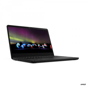 17448359654283-lenovo14wgen2amd30003015ecomputerportatile356cm14fullhd4gbddr4sdram128gbssdwifi580211acwindows10proitalianonero