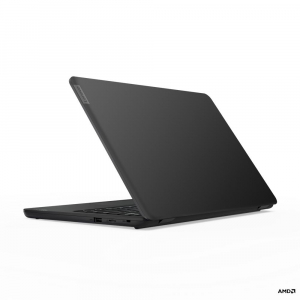 17448359660268-lenovo14wgen2amd30003015ecomputerportatile356cm14fullhd4gbddr4sdram128gbssdwifi580211acwindows10proitalianonero