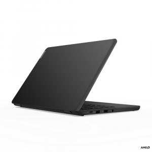 17448359666979-lenovo14wgen2amd30003015ecomputerportatile356cm14fullhd4gbddr4sdram128gbssdwifi580211acwindows10proitalianonero