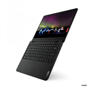17448359673346-lenovo14wgen2amd30003015ecomputerportatile356cm14fullhd4gbddr4sdram128gbssdwifi580211acwindows10proitalianonero