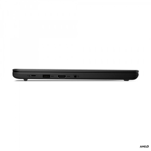 17448359678506-lenovo14wgen2amd30003015ecomputerportatile356cm14fullhd4gbddr4sdram128gbssdwifi580211acwindows10proitalianonero
