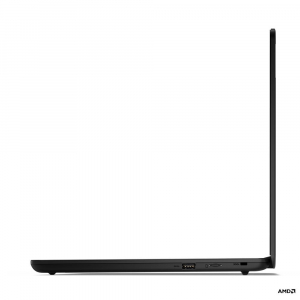 17448359689276-lenovo14wgen2amd30003015ecomputerportatile356cm14fullhd4gbddr4sdram128gbssdwifi580211acwindows10proitalianonero