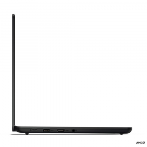 17448359695249-lenovo14wgen2amd30003015ecomputerportatile356cm14fullhd4gbddr4sdram128gbssdwifi580211acwindows10proitalianonero