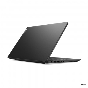 17448359750469-lenovov15amdryzen35300ucomputerportatile396cm156fullhd8gbddr4sdram256gbssdwifi580211acwindows10proitalianonero