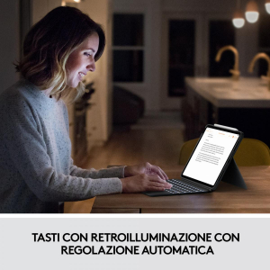 17448362580442-logitechcombotouchcustodiacontastieraperipadair4gen2020tastieraretroilluminatarimovibiletrackpadclickanywheresmartconnectorgrigio