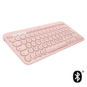 17448362667702-logitechk380formac