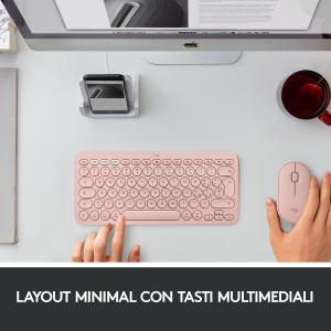 17448362678606-logitechk380formac