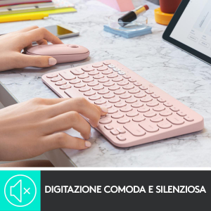 17448362689147-logitechk380formac