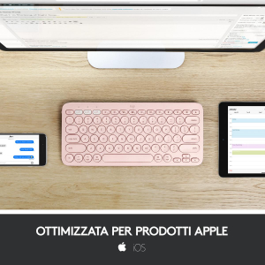17448362701985-logitechk380formac