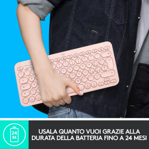 17448362713051-logitechk380formac