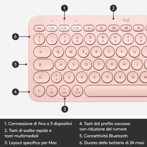 17448362723302-logitechk380formac