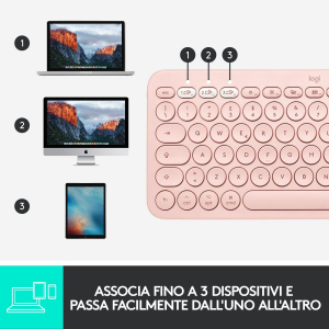 1744836273294-logitechk380formac