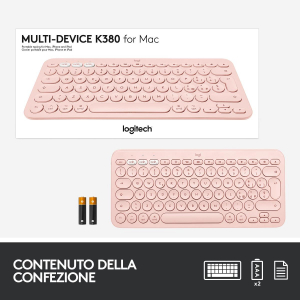 17448362753052-logitechk380formac
