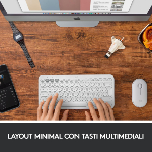 17448362842412-logitechk380formac