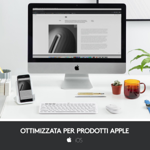 17448362864069-logitechk380formac