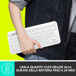 17448362875101-logitechk380formac